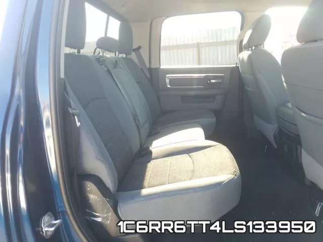 1C6RR6TT4LS133950 фото 7