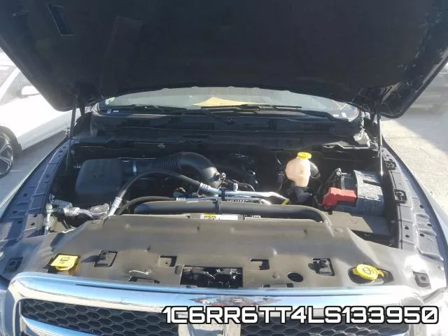 1C6RR6TT4LS133950 фото 8