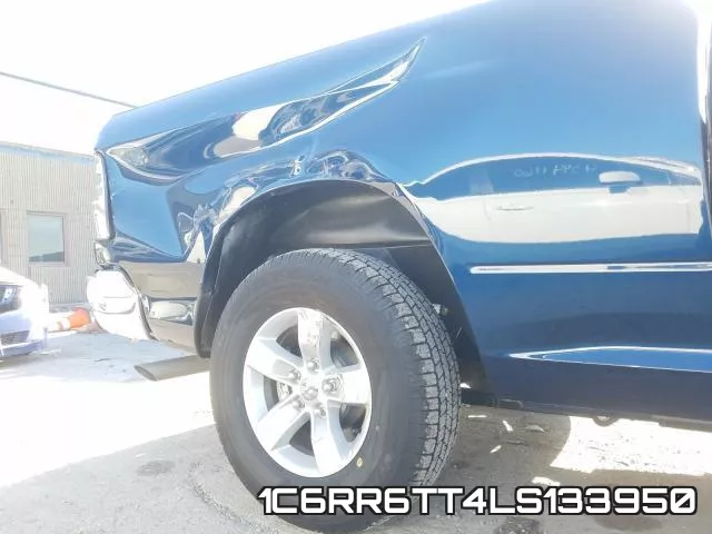1C6RR6TT4LS133950 фото 10