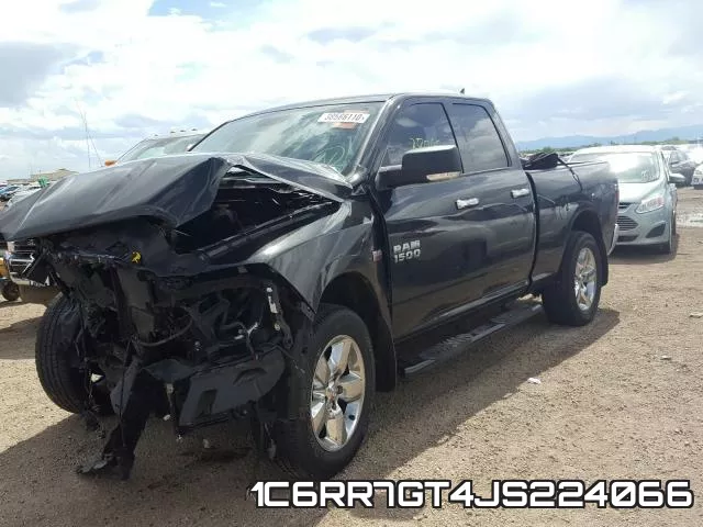 1C6RR7GT4JS224066 фото 3