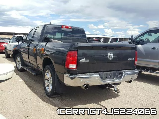 1C6RR7GT4JS224066 фото 4