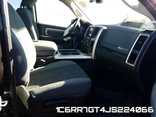 1C6RR7GT4JS224066 фото 6