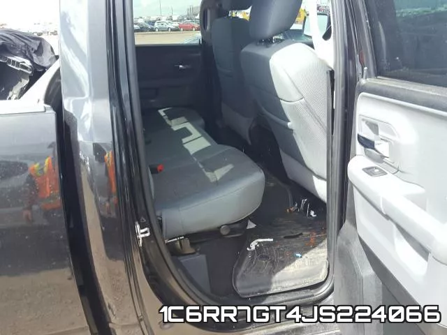 1C6RR7GT4JS224066 фото 7