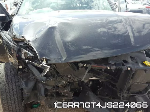 1C6RR7GT4JS224066 фото 8