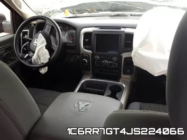 1C6RR7GT4JS224066 фото 10