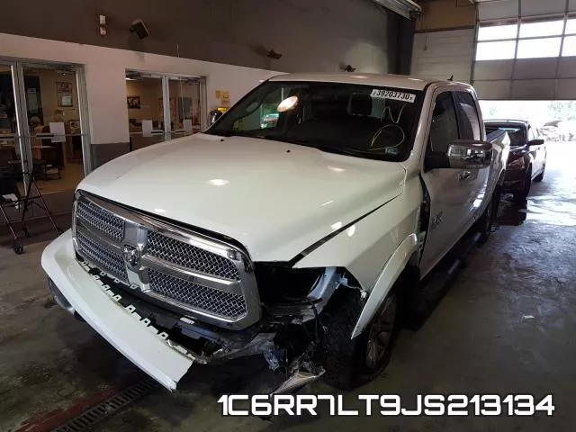 1C6RR7LT9JS213134 фото 3