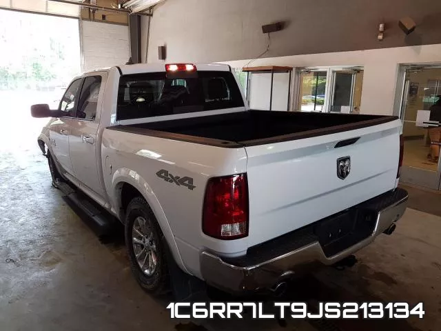 1C6RR7LT9JS213134 фото 4