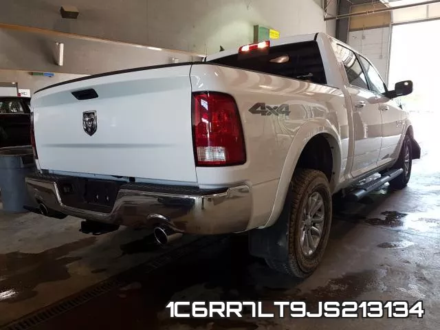 1C6RR7LT9JS213134 фото 5