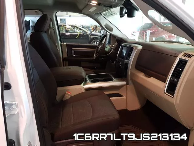 1C6RR7LT9JS213134 фото 6