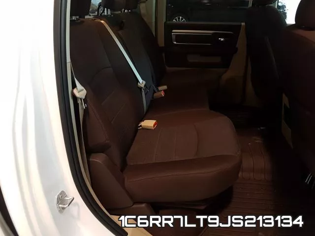 1C6RR7LT9JS213134 фото 7