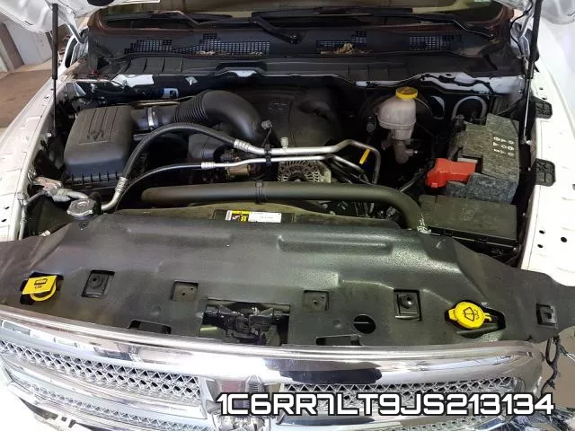 1C6RR7LT9JS213134 фото 8