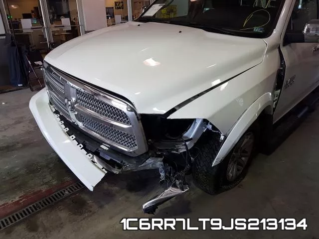 1C6RR7LT9JS213134 фото 10