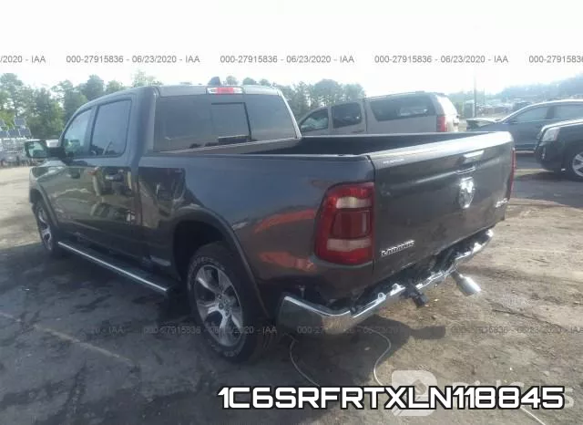 1C6SRFRTXLN118845 фото 4