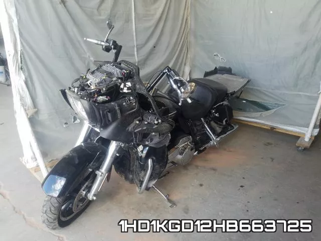 1HD1KGD12HB663725 фото 3
