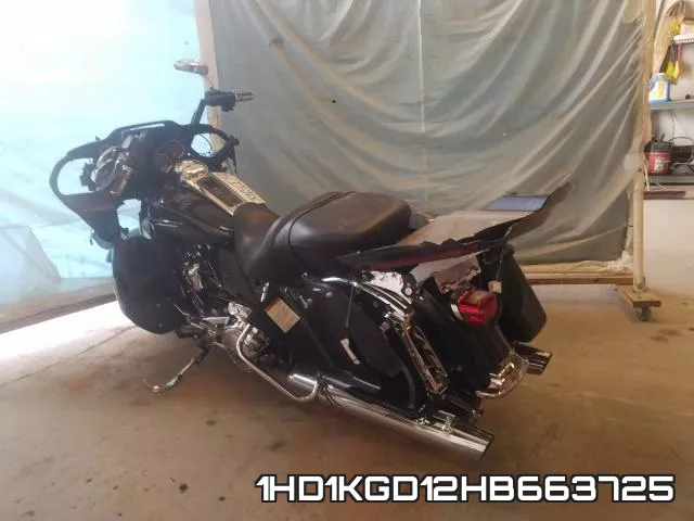 1HD1KGD12HB663725 фото 4