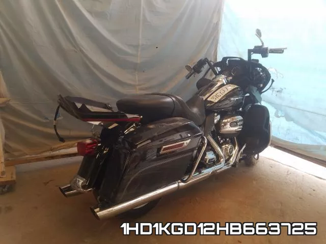 1HD1KGD12HB663725 фото 5