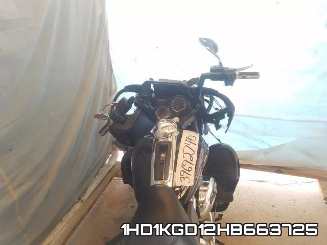 1HD1KGD12HB663725 фото 6