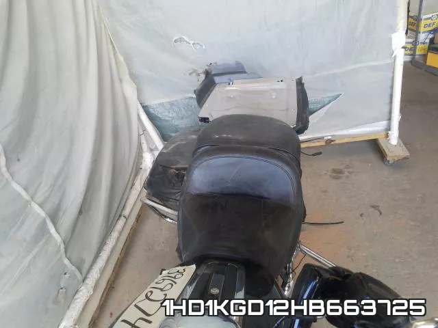 1HD1KGD12HB663725 фото 7
