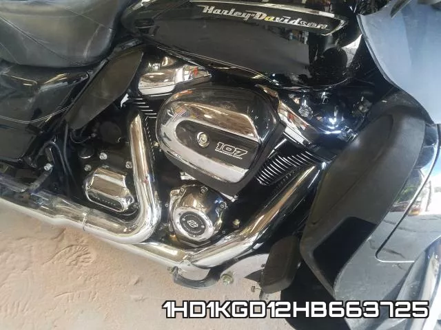 1HD1KGD12HB663725 фото 8