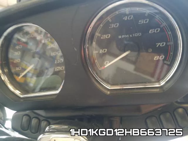 1HD1KGD12HB663725 фото 9