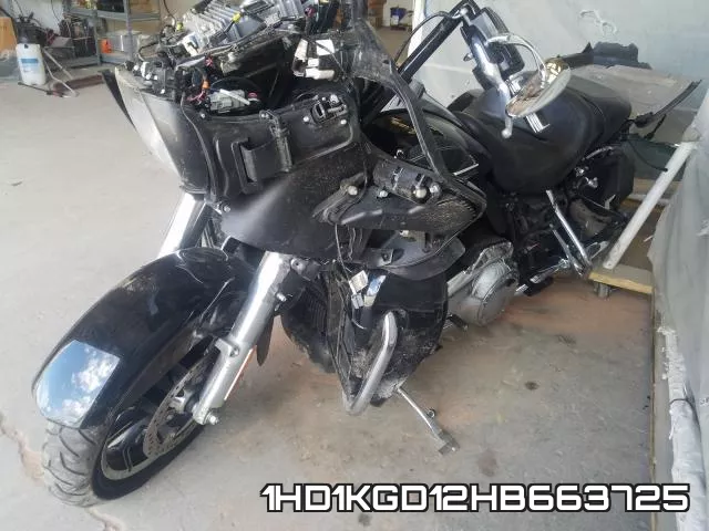 1HD1KGD12HB663725 фото 10