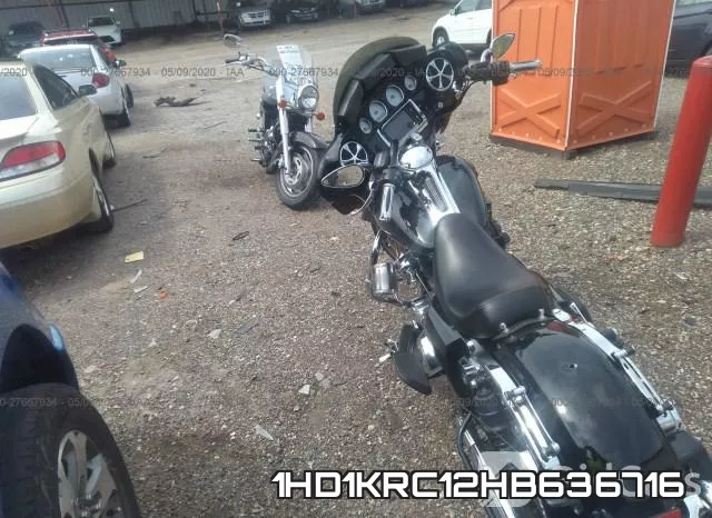 1HD1KRC12HB636716 фото 4