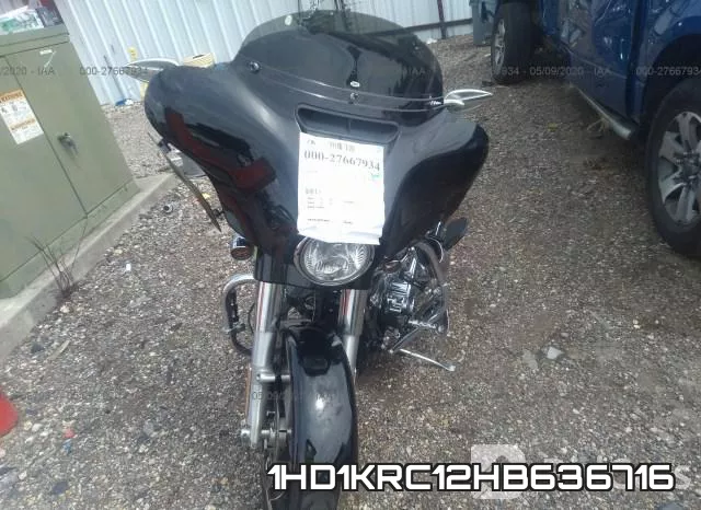 1HD1KRC12HB636716 фото 6
