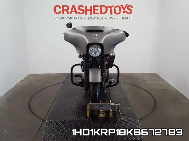 1HD1KRP18KB672783 фото 4
