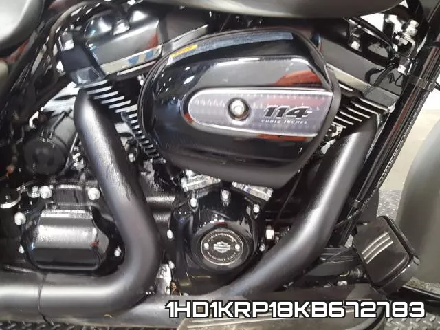 1HD1KRP18KB672783 фото 10