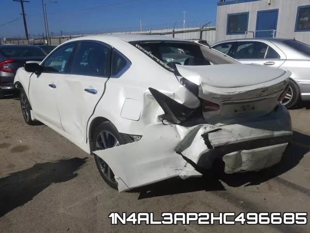 1N4AL3AP2HC496685 фото 4