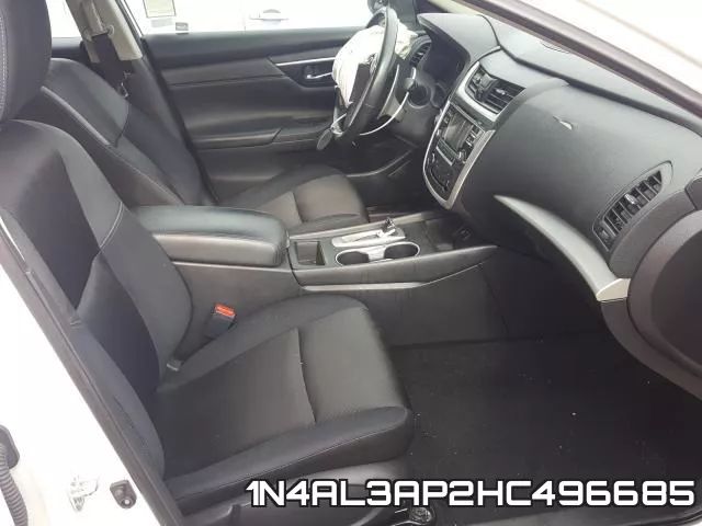 1N4AL3AP2HC496685 фото 6