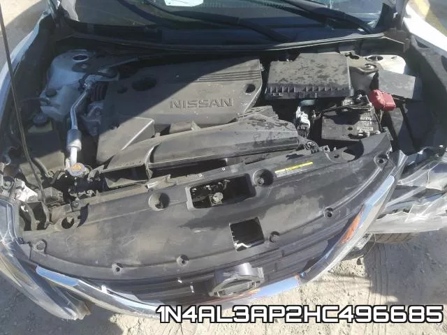 1N4AL3AP2HC496685 фото 8