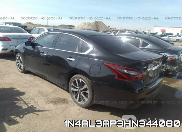 1N4AL3AP3HN344080 фото 4