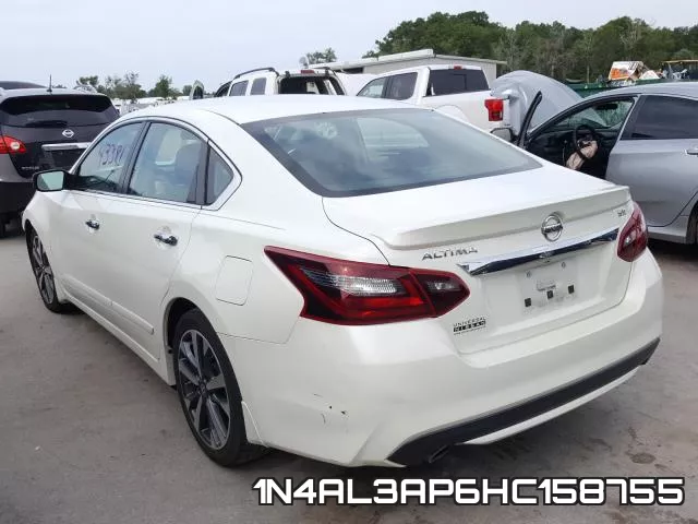 1N4AL3AP6HC158755 фото 4