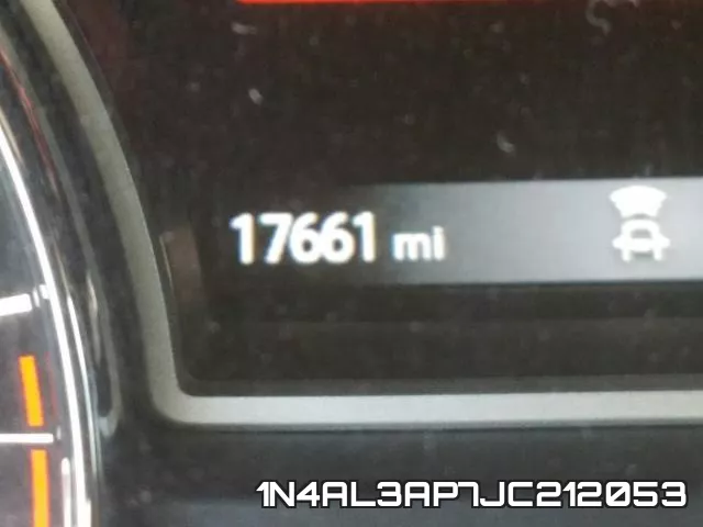 1N4AL3AP7JC212053 фото 9
