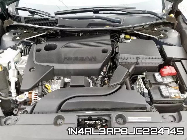 1N4AL3AP8JC224745 фото 8