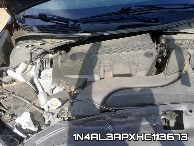 1N4AL3APXHC113673 фото 8