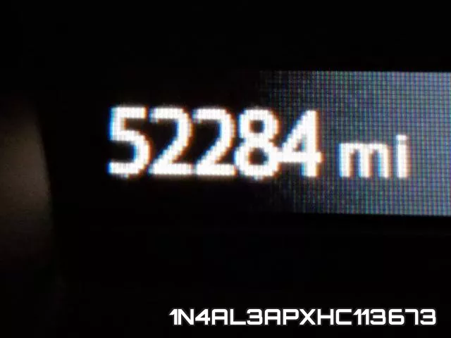 1N4AL3APXHC113673 фото 9