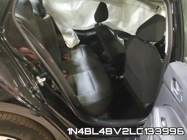 1N4BL4BV2LC133996 фото 7