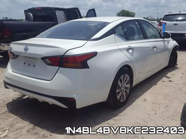 1N4BL4BV8KC232403 фото 5