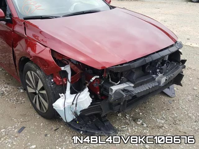 1N4BL4DV8KC108676 фото 10