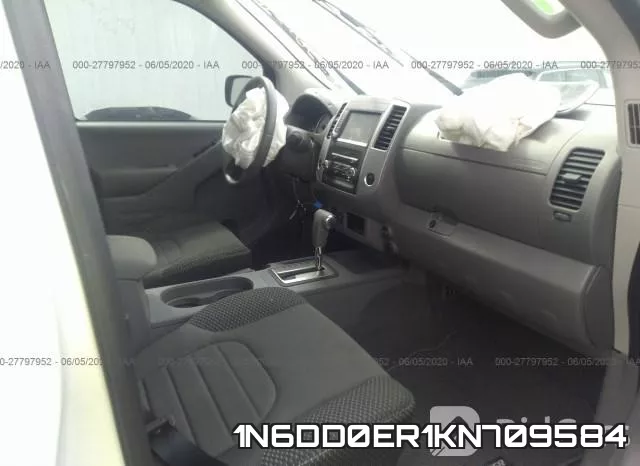 1N6DD0ER1KN709584 фото 6