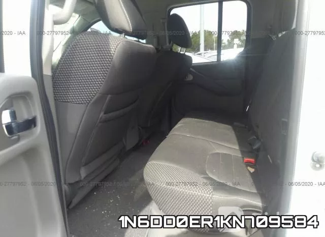 1N6DD0ER1KN709584 фото 9