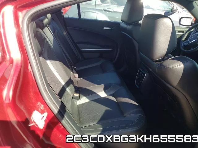 2C3CDXBG3KH655583 фото 7