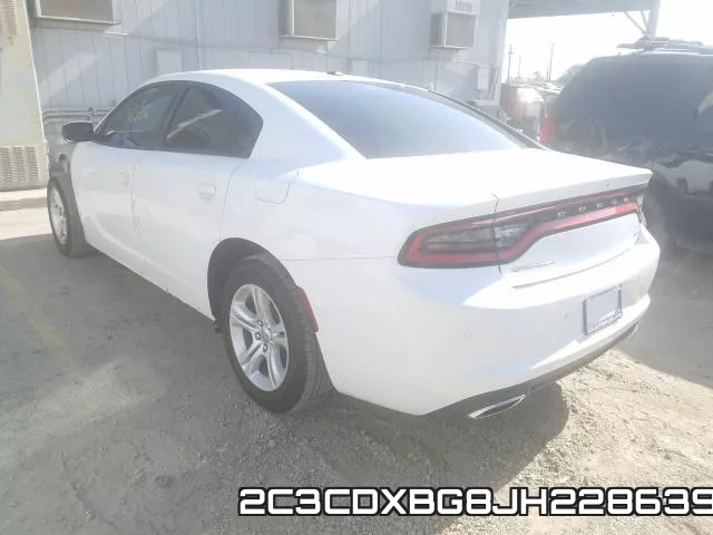 2C3CDXBG8JH228639 фото 4