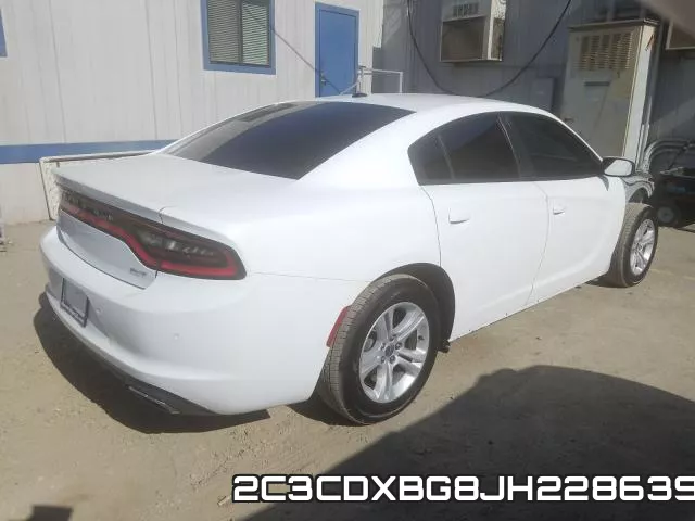 2C3CDXBG8JH228639 фото 5
