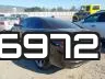 2C3CDXCT1HH636972 фото 4