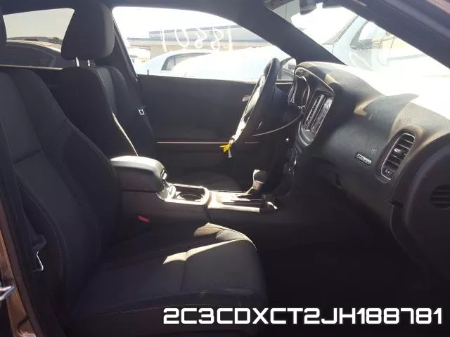 2C3CDXCT2JH188781 фото 6