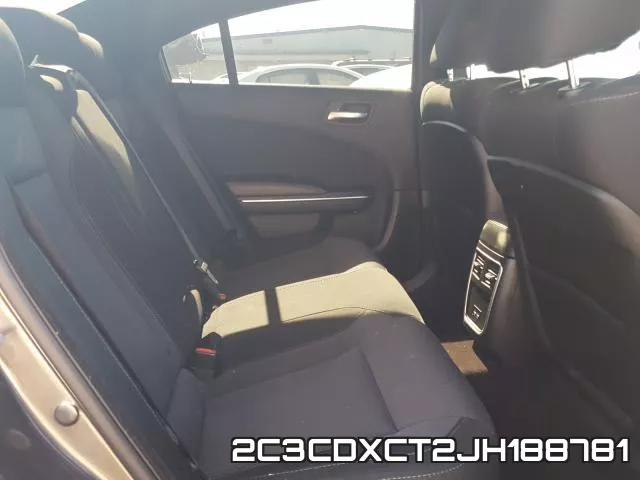 2C3CDXCT2JH188781 фото 7
