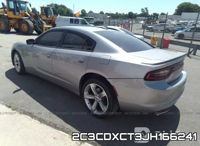 2C3CDXCT3JH166241 фото 4